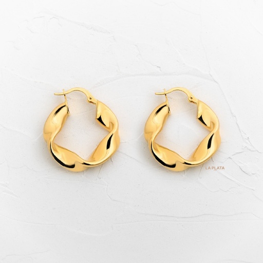 [RN170] CANDONGAS DALIA SERENA