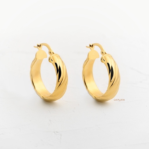 [RN648] CANDONGAS AXIS