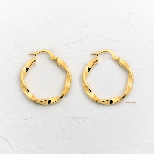 [RN280] CANDONGAS AROA