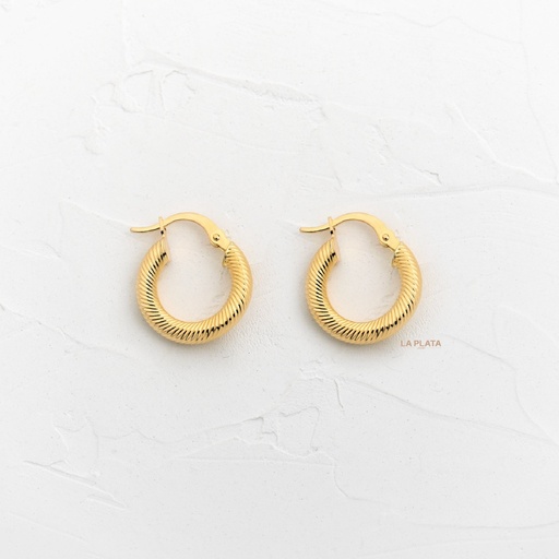 [RN651] CANDONGAS SERINA