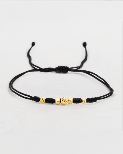 PULSERA NIRVANA