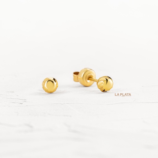 [TP569] BALINES DIAMANTANDO PSD