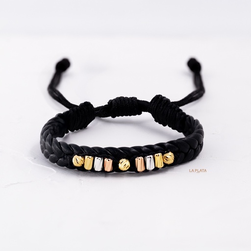 [PH1008] PULSERA INSTINTO VALIENTE