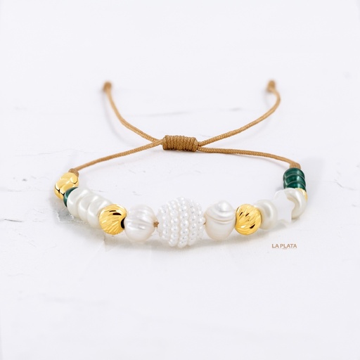 [PH1012] PULSERA SAMSARA