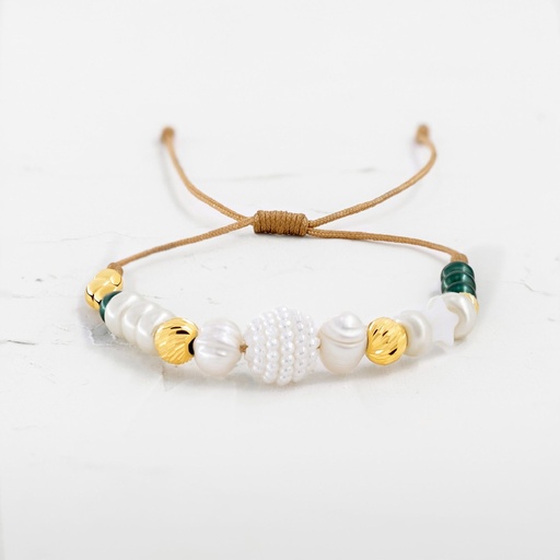 [PH1012] PULSERA SAMSARA