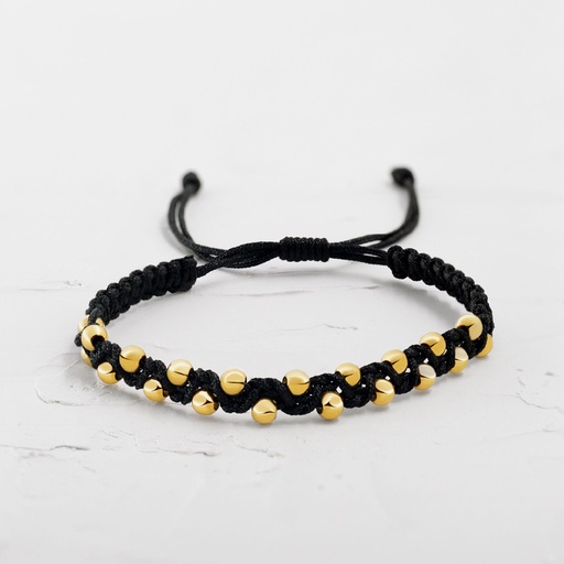 PULSERA PERLAS DEL ALMA
