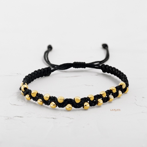 [PH1023] PULSERA PERLAS DEL ALMA