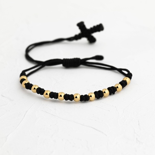 PULSERA AURA SAGRADA