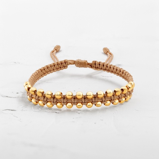 PULSERA AMAZONAS