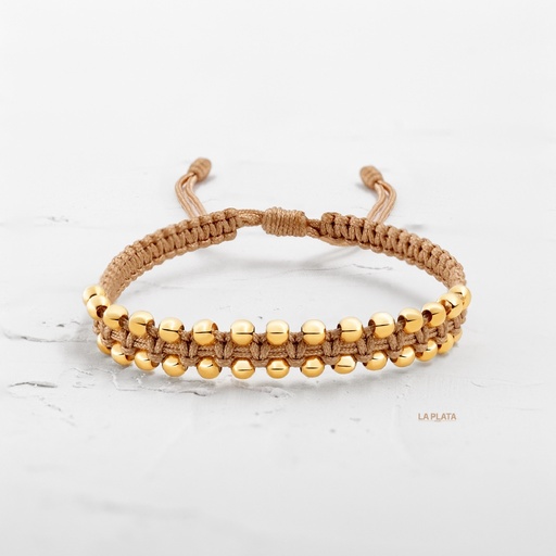 [PH1026] PULSERA AMAZONAS