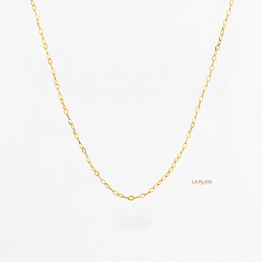 [CI26] CADENA MINI ROLON LIVIANA