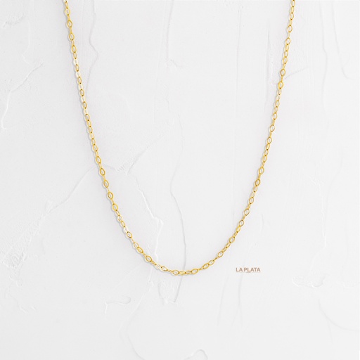 [CI26] CADENA MINI ROLON LIVIANA