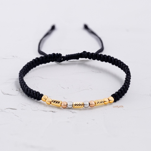 [PH1029] PULSERA EQUILIBRIO INTERIOR