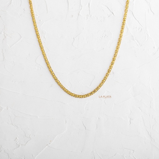 [CN05] CADENA CHINA NACIONAL 40CM