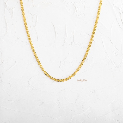 [CN35] CADENA CHINA NACIONAL 50CM