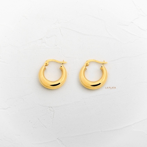 [RN438] CANDONGAS ALICIA