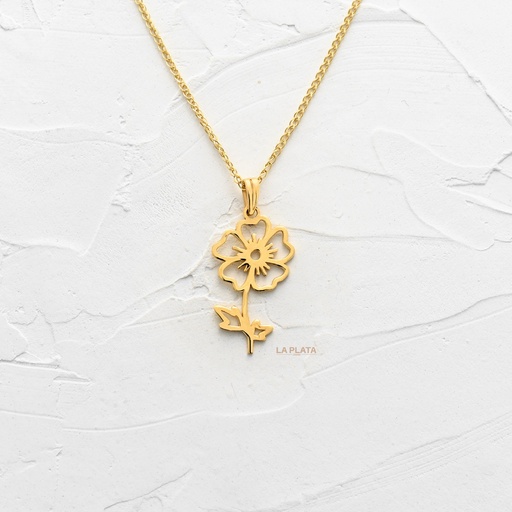 [DN1282] DIJE FLORIVA