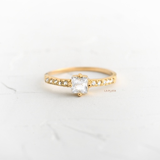 ANILLO CIRCON AMANDA