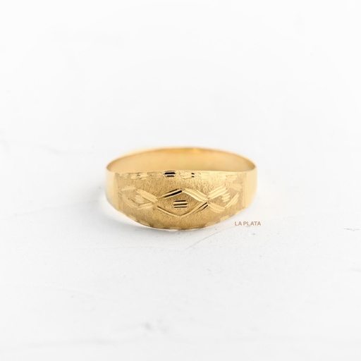 [AN1330] ANILLO CASSANDRA
