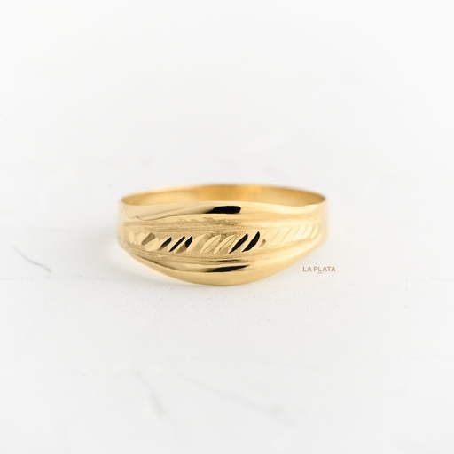 [AN1336] ANILLO DOBLE ESENCIA