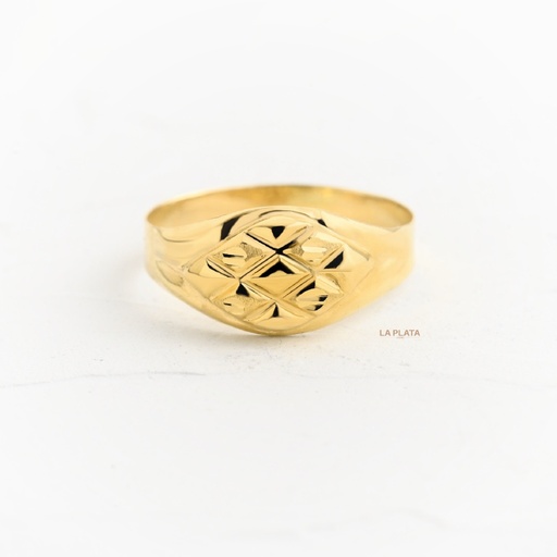 [AN1342] ANILLO HELENA