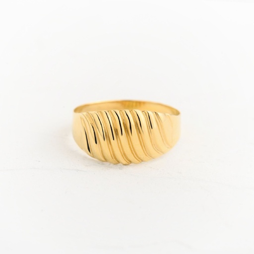 ANILLO MIRANDA