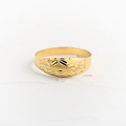 [AN1345] ANILLO ANABELLA