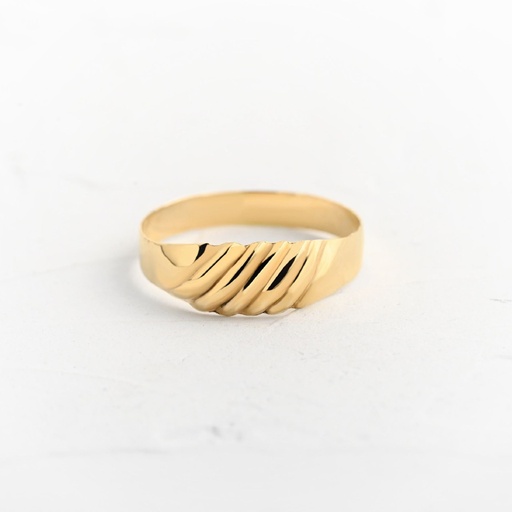 ANILLO AMALIA