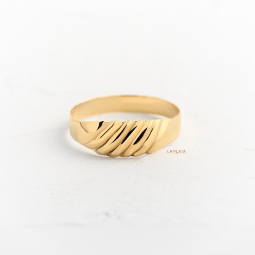 ANILLO AMALIA