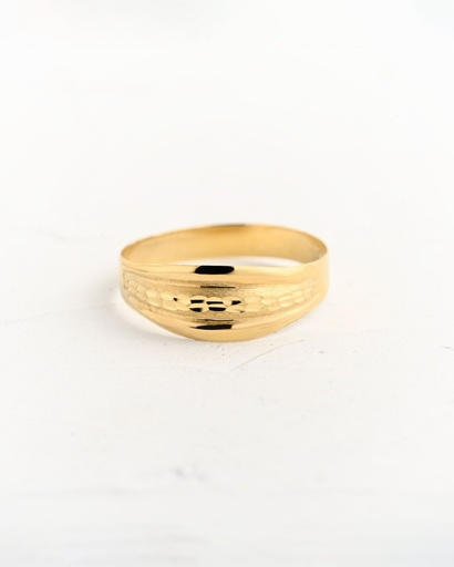 ANILLO MERLIN