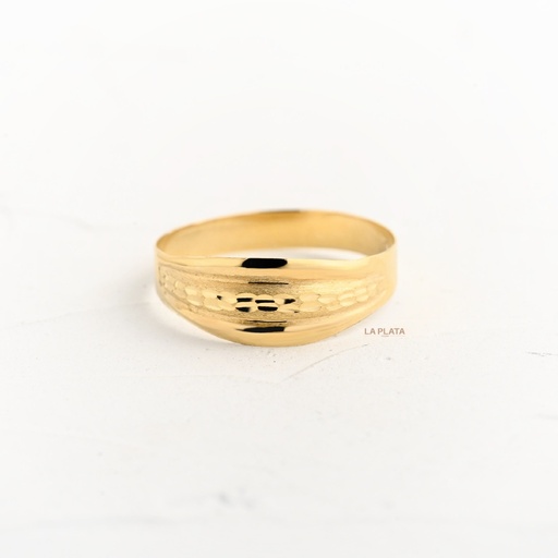 [AN1349] ANILLO MERLIN