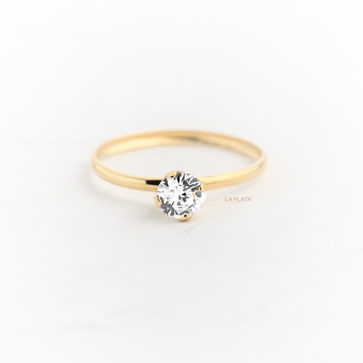 ANILLO CIRCON ALIANZA