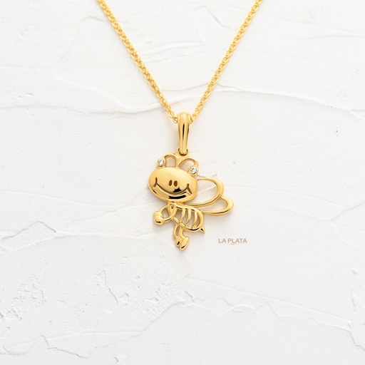 [DN1317] DIJE ABEJITA