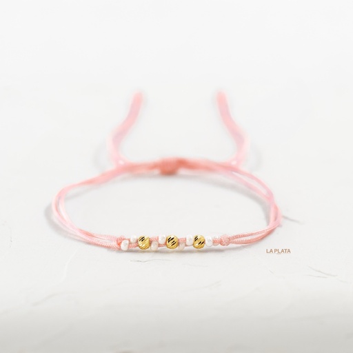 [PH1084] PULSERA DE HILO VILUMA