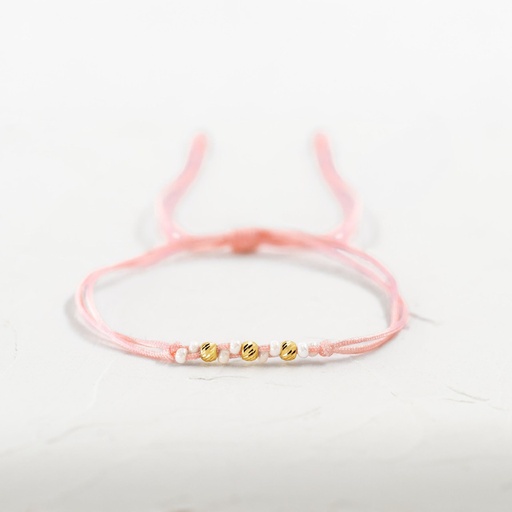 [PH1084] PULSERA DE HILO VILUMA