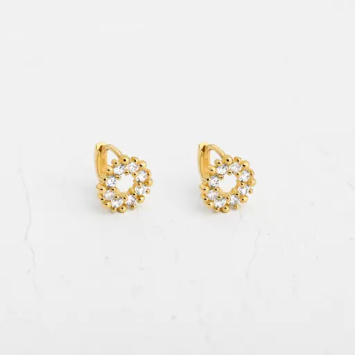 [RN666] ARETE CIRCON SOMBRA DE FLOR