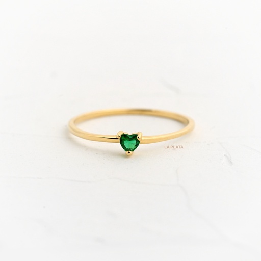 ANILO CIRCON MINI CORAZON