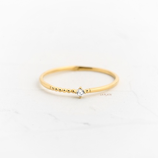 ANILLO CIRCON EIRA