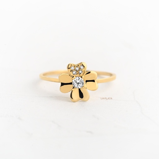 ANILLO CIRCON DESTINO