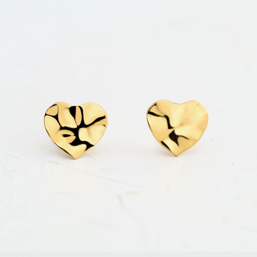 TOPOS CORAZON DE LOTO