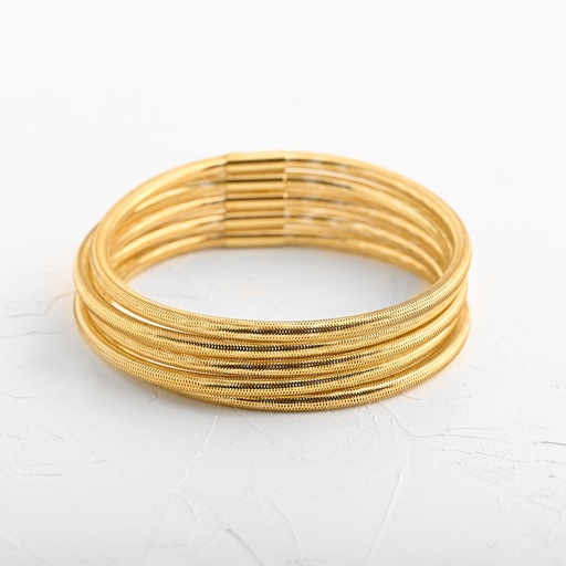 [PE03] PULSERA ESPECIAL TENSHA