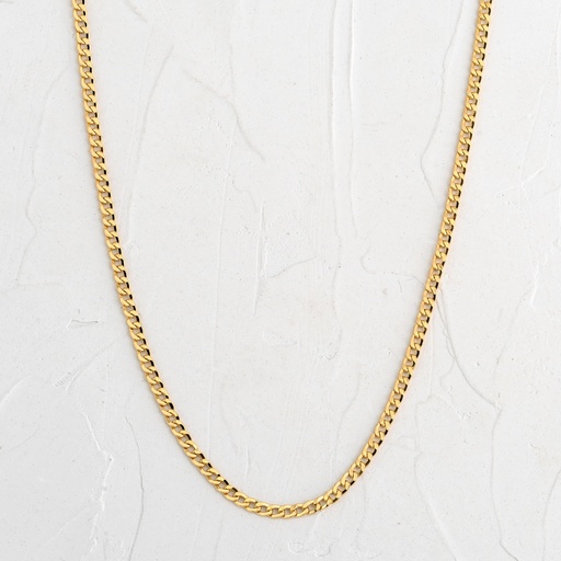 CADENA CUBANA MINI 60CM