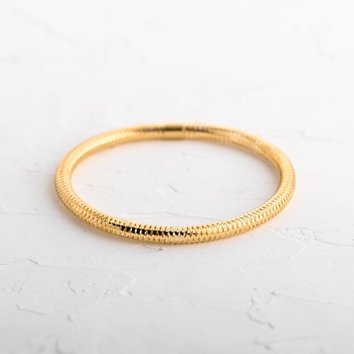 [PE30] PULSERA ESPECIAL NIMARA