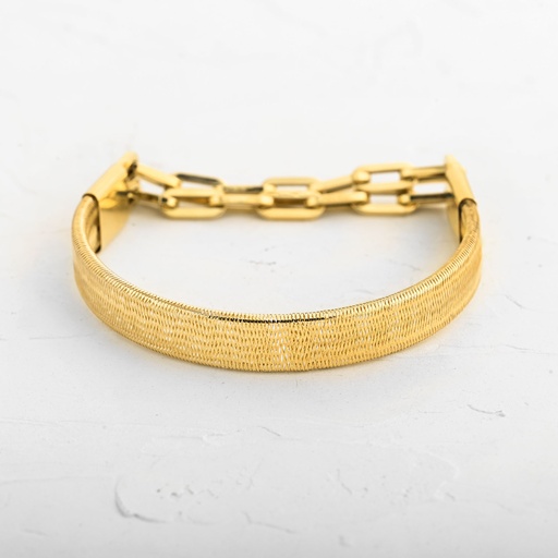 [PE31] PULSO ESPECIAL ORÍVA