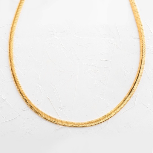 CADENA ESPECIAL CAELIA