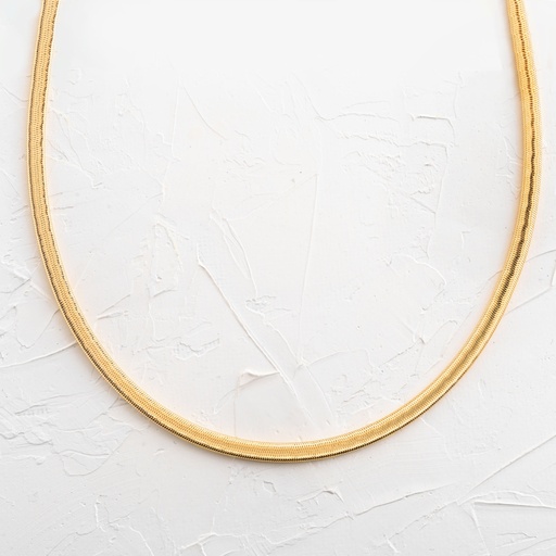 CADENA ESPECIAL TALIAH