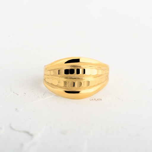 [AN1431] ANILLO CREPUSCULO