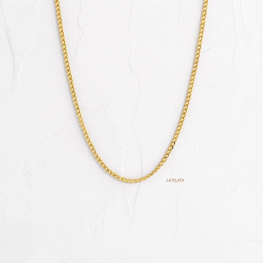 [CI102] CADENA CUBANA SENDA DORADA