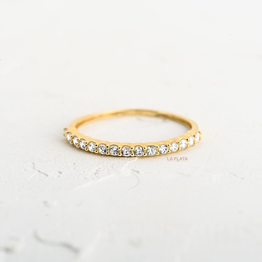 ANILLO CIRCON EURIDICE