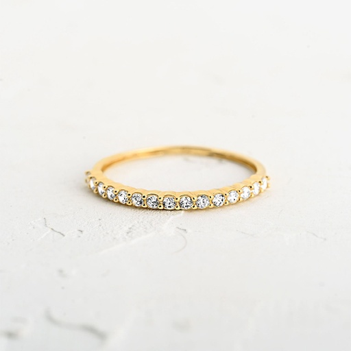 ANILLO CIRCON EURIDICE
